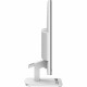 Monitor Msi Pro MP241W E14V, 23.8", Full HD, HDMI