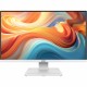 Monitor Msi Pro MP241W E14V, 23.8", Full HD, HDMI