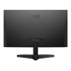 Monitor Aoc B3 Q24B36X, 23.8", Quad HD, HDMI