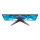 Monitor Aoc B3 Q24B36X, 23.8", Quad HD, HDMI