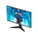 Monitor Aoc B3 Q24B36X, 23.8", Quad HD, HDMI