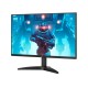 Monitor Aoc B3 Q24B36X, 23.8", Quad HD, HDMI
