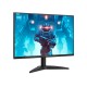 Monitor Aoc B3 Q24B36X, 23.8", Quad HD, HDMI