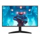 Monitor Aoc B3 Q24B36X, 23.8", Quad HD, HDMI