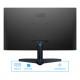 Monitor Aoc B3 Q24B36X, 23.8", Quad HD, HDMI