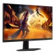Monitor Aoc G4 24G4ZRE, 23.8", Full HD, HDMI, DisplayPort