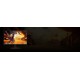 Monitor Aoc G4 24G4ZRE, 23.8", Full HD, HDMI, DisplayPort