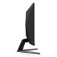 Monitor Aoc G4 C32G42ZE 80 cm (31.5") 1920 x 1080 Pixeles Full HD LED Negro, 31.5", Full HD, HDMI, DisplayPort