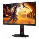 Monitor Aoc G4 24G4ZR, 23.8", Full HD, HDMI, DisplayPort