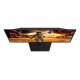 Monitor Aoc G4 Q27G41ZDF, 26.5", Quad HD, HDMI, DisplayPort