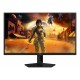 Monitor Aoc G4 Q27G41ZDF, 26.5", Quad HD, HDMI, DisplayPort