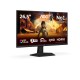 Monitor Aoc G4 Q27G41ZDF, 26.5", Quad HD, HDMI, DisplayPort