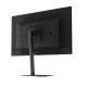 Monitor Gigabyte MO32U2, 31.5", 4K Ultra HD, DisplayPort