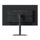 Monitor Gigabyte MO32U2, 31.5", 4K Ultra HD, DisplayPort