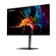 Monitor Gigabyte MO32U2, 31.5", 4K Ultra HD, DisplayPort