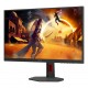 Monitor Aoc G4 27G4ZR, 27", Full HD, HDMI, DisplayPort
