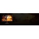 Monitor Aoc G4 27G4ZR, 27", Full HD, HDMI, DisplayPort