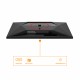 Monitor Aoc G4 27G4ZR, 27", Full HD, HDMI, DisplayPort
