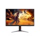 Monitor Aoc G4 Q27G4ZD, 26.5", Quad HD, HDMI, DisplayPort