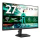 Monitor Philips Evnia 3000 27M2N3500PF/00, 27", Quad HD