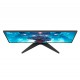 Monitor Aoc B3 Q27B36X, 27", Quad HD, HDMI