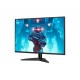 Monitor Aoc B3 Q27B36X, 27", Quad HD, HDMI