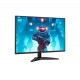 Monitor Aoc B3 Q27B36X, 27", Quad HD, HDMI