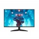 Monitor Aoc B3 Q27B36X, 27", Quad HD, HDMI