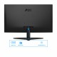 Monitor Aoc B3 Q27B36X, 27", Quad HD, HDMI