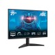 Monitor Aoc B3 Q27B36X, 27", Quad HD, HDMI