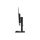 Monitor Samsung S40GD, 27", Full HD, HDMI