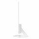Monitor Asus EyeCare VZ249HG-W, 23.8", Full HD, VGA