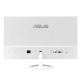 Monitor Asus EyeCare VZ249HG-W, 23.8", Full HD, VGA