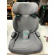 Chicco Quizy Lite i-Size, Silla Infantil para Coche 3-12 Años (100-150 cm)