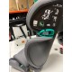 Chicco Quizy Lite i-Size, Silla Infantil para Coche 3-12 Años (100-150 cm)