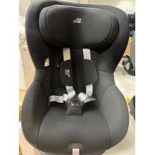 Britax römer silla de coche infantil King