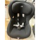 Britax römer silla de coche infantil King