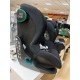Britax römer silla de coche infantil King