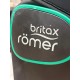 Britax römer silla de coche infantil King