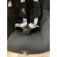 Britax römer silla de coche infantil King