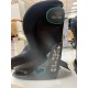Britax römer silla de coche infantil King