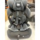 Kinderkraft Confort UP i-Size 75-150 cm, Silla coche bebé,