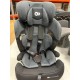 Kinderkraft Confort UP i-Size 75-150 cm, Silla coche bebé,