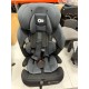 Kinderkraft Confort UP i-Size 75-150 cm, Silla coche bebé,