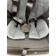 Kinderkraft Confort UP i-Size 75-150 cm, Silla coche bebé,