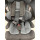 Kinderkraft Confort UP i-Size 75-150 cm, Silla coche bebé,