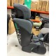 Kinderkraft Confort UP i-Size 75-150 cm, Silla coche bebé,