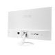 Monitor Asus EyeCare VZ249HG-W, 23.8", Full HD, VGA