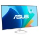 Monitor Asus EyeCare VZ249HG-W, 23.8", Full HD, VGA