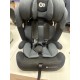 Kinderkraft Confort UP i-Size 75-150 cm, Silla coche bebé
